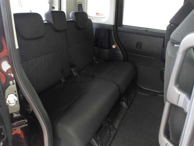 ��Ƃ肠��L�X�Ƃ����ԓ���Ԃ́A�h���C�u���n�ߔ������⃌�W���[�ȂǁA���L�����􂵂܂��B��l�ł��݂�ȂƂł����o�������y���݂܂��傤�I