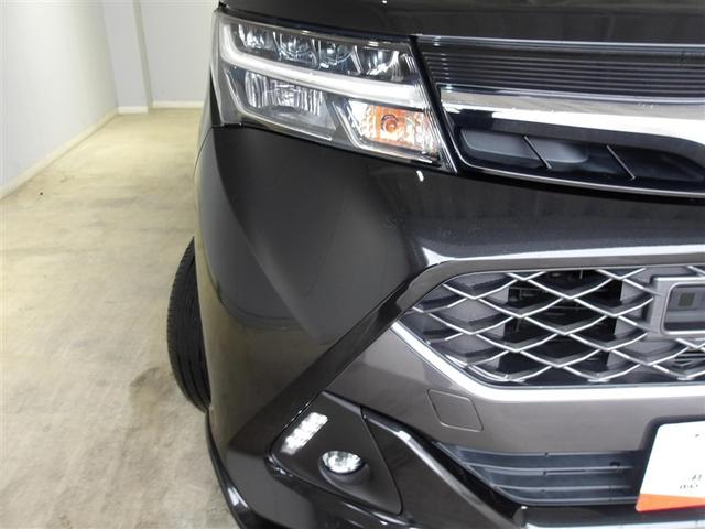 �k�d�c�w�b�h���C�g�ł��B�f�U�C�������悭�ƂĂ����邢�̂ŁA��Ԃ̑��s�∫�V��ł����S�ł��B�������������I