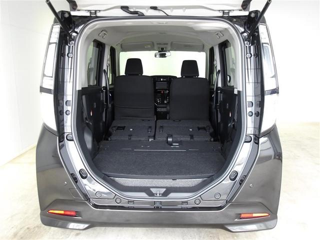 �L�X�Ƃ������Q�[�W�X�y�[�X������Ă��܂��B�傫�Ȃ��̂Ⓑ���̂���ו�����������Ɛςݍ��߂܂��B