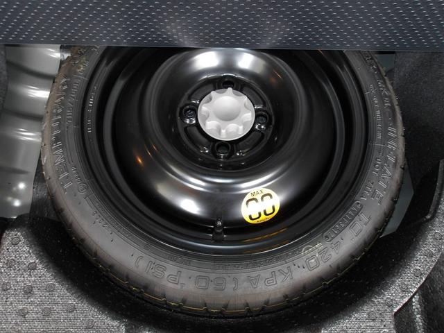 ���}�p�X�y�A�^�C��