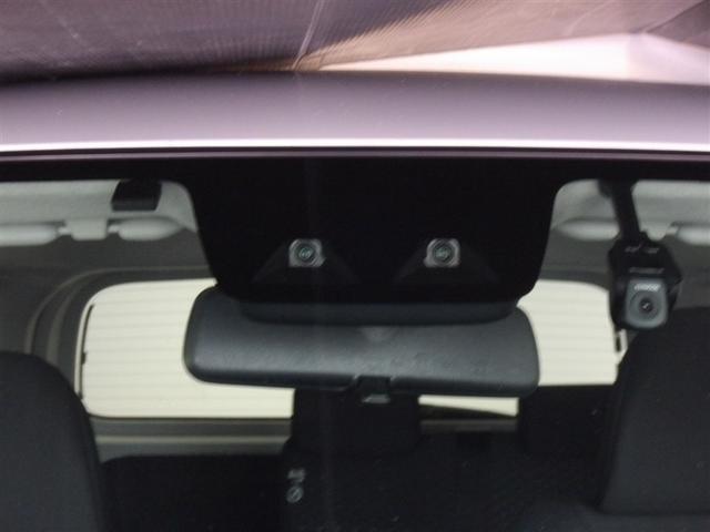 ライズ Z フルセグ メモリーナビ DVD再生 ミュージックプレイヤー接続可 バックカメラ 衝突被害軽減システム ETC ドラレコ LEDヘッドランプ アイドリングストップ(3枚目)