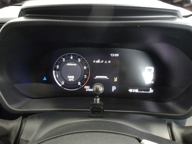 ライズ Z フルセグ メモリーナビ DVD再生 ミュージックプレイヤー接続可 バックカメラ 衝突被害軽減システム ETC ドラレコ LEDヘッドランプ アイドリングストップ(5枚目)