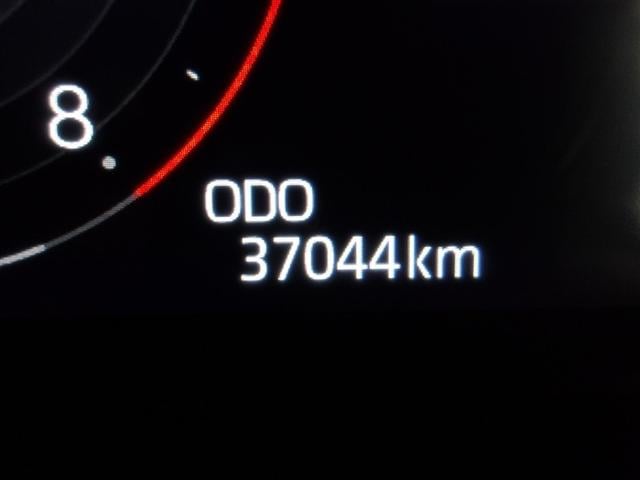 ライズ Z フルセグ メモリーナビ DVD再生 ミュージックプレイヤー接続可 バックカメラ 衝突被害軽減システム ETC ドラレコ LEDヘッドランプ アイドリングストップ(6枚目)