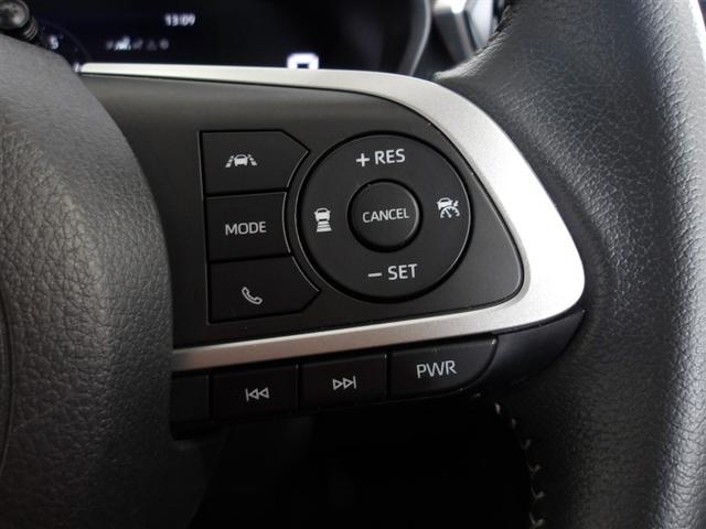 ライズ Z フルセグ メモリーナビ DVD再生 ミュージックプレイヤー接続可 バックカメラ 衝突被害軽減システム ETC ドラレコ LEDヘッドランプ アイドリングストップ(12枚目)