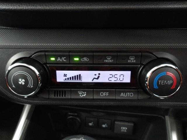 ライズ Z フルセグ メモリーナビ DVD再生 ミュージックプレイヤー接続可 バックカメラ 衝突被害軽減システム ETC ドラレコ LEDヘッドランプ アイドリングストップ(13枚目)