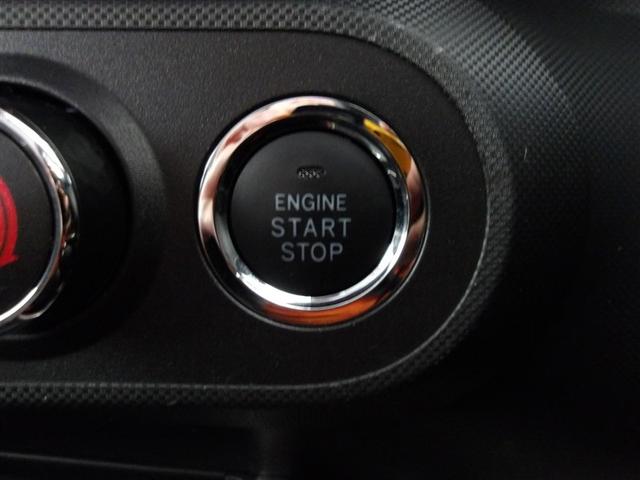 ライズ Z フルセグ メモリーナビ DVD再生 ミュージックプレイヤー接続可 バックカメラ 衝突被害軽減システム ETC ドラレコ LEDヘッドランプ アイドリングストップ(14枚目)