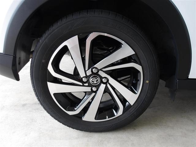 ライズ Z フルセグ メモリーナビ DVD再生 ミュージックプレイヤー接続可 バックカメラ 衝突被害軽減システム ETC ドラレコ LEDヘッドランプ アイドリングストップ(21枚目)