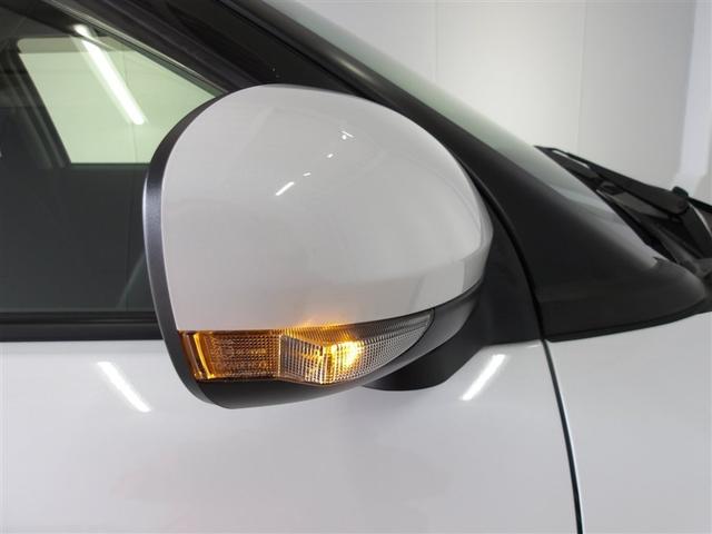 ライズ Z フルセグ メモリーナビ DVD再生 ミュージックプレイヤー接続可 バックカメラ 衝突被害軽減システム ETC ドラレコ LEDヘッドランプ アイドリングストップ(22枚目)