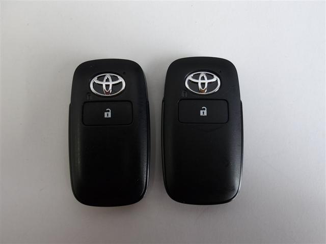 ライズ Z フルセグ メモリーナビ DVD再生 ミュージックプレイヤー接続可 バックカメラ 衝突被害軽減システム ETC ドラレコ LEDヘッドランプ アイドリングストップ(25枚目)