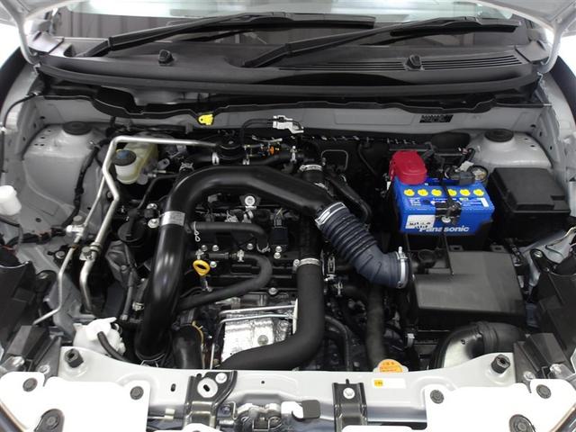 ライズ Z フルセグ メモリーナビ DVD再生 ミュージックプレイヤー接続可 バックカメラ 衝突被害軽減システム ETC ドラレコ LEDヘッドランプ アイドリングストップ(27枚目)