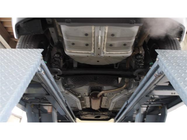 ライズ Z フルセグ メモリーナビ DVD再生 ミュージックプレイヤー接続可 バックカメラ 衝突被害軽減システム ETC ドラレコ LEDヘッドランプ アイドリングストップ(28枚目)