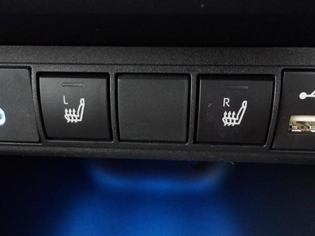 ヤリスクロス ハイブリッドＺ　メモリーナビ　ミュージックプレイヤー接続可　バックカメラ　衝突被害軽減システム　ＥＴＣ　ドラレコ　ＬＥＤヘッドランプ（11枚目）