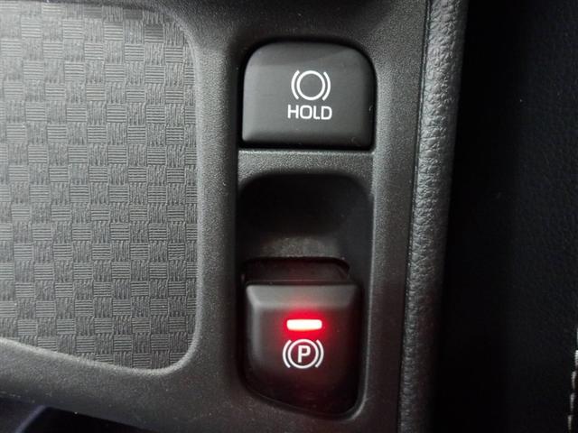 ヤリスクロス ハイブリッドＺ　メモリーナビ　ミュージックプレイヤー接続可　バックカメラ　衝突被害軽減システム　ＥＴＣ　ドラレコ　ＬＥＤヘッドランプ（13枚目）