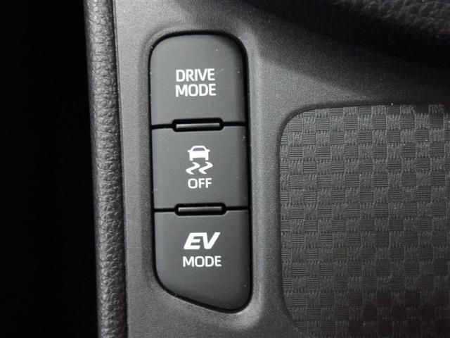 ヤリスクロス ハイブリッドＺ　メモリーナビ　ミュージックプレイヤー接続可　バックカメラ　衝突被害軽減システム　ＥＴＣ　ドラレコ　ＬＥＤヘッドランプ（14枚目）