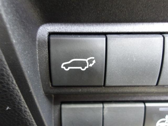 ヤリスクロス ハイブリッドＺ　メモリーナビ　ミュージックプレイヤー接続可　バックカメラ　衝突被害軽減システム　ＥＴＣ　ドラレコ　ＬＥＤヘッドランプ（17枚目）