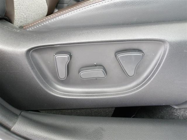 ヤリスクロス ハイブリッドＺ　メモリーナビ　ミュージックプレイヤー接続可　バックカメラ　衝突被害軽減システム　ＥＴＣ　ドラレコ　ＬＥＤヘッドランプ（24枚目）