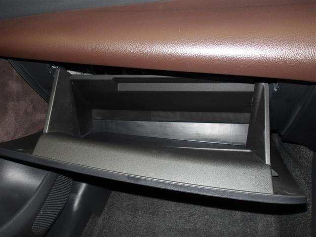 ヤリスクロス ハイブリッドＺ　メモリーナビ　ミュージックプレイヤー接続可　バックカメラ　衝突被害軽減システム　ＥＴＣ　ドラレコ　ＬＥＤヘッドランプ（26枚目）