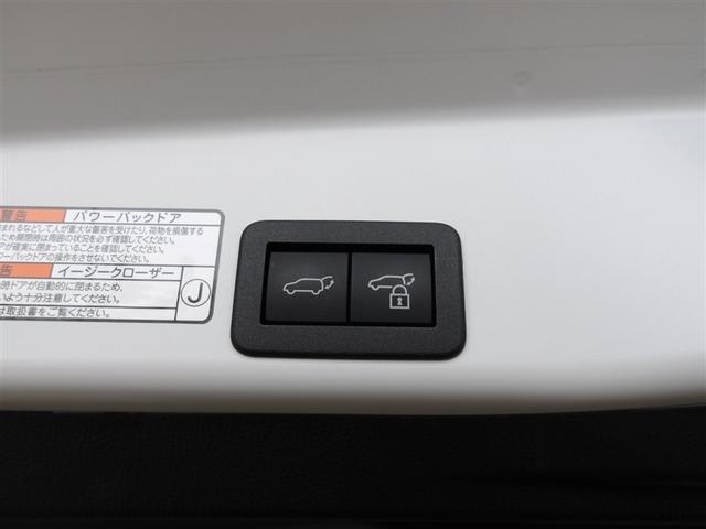 ヤリスクロス ハイブリッドＺ　メモリーナビ　ミュージックプレイヤー接続可　バックカメラ　衝突被害軽減システム　ＥＴＣ　ドラレコ　ＬＥＤヘッドランプ（33枚目）