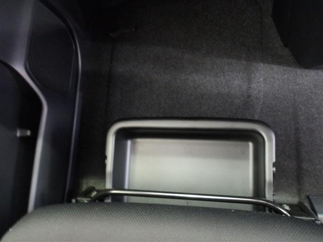 ルーミー カスタムＧ－Ｔ　フルセグ　メモリーナビ　ＤＶＤ再生　ミュージックプレイヤー接続可　バックカメラ　衝突被害軽減システム　ＥＴＣ　両側電動スライド　ＬＥＤヘッドランプ　アイドリングストップ（23枚目）