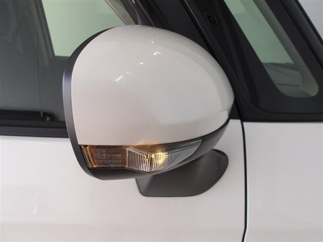 ルーミー カスタムＧ－Ｔ　フルセグ　メモリーナビ　ＤＶＤ再生　ミュージックプレイヤー接続可　バックカメラ　衝突被害軽減システム　ＥＴＣ　両側電動スライド　ＬＥＤヘッドランプ　アイドリングストップ（26枚目）