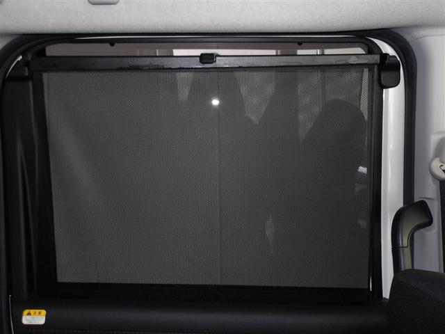 ルーミー カスタムＧ－Ｔ　フルセグ　メモリーナビ　ＤＶＤ再生　ミュージックプレイヤー接続可　バックカメラ　衝突被害軽減システム　ＥＴＣ　両側電動スライド　ＬＥＤヘッドランプ　アイドリングストップ（32枚目）