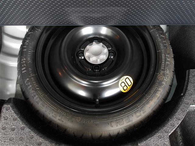 ルーミー カスタムＧ－Ｔ　フルセグ　メモリーナビ　ＤＶＤ再生　ミュージックプレイヤー接続可　バックカメラ　衝突被害軽減システム　ＥＴＣ　両側電動スライド　ＬＥＤヘッドランプ　アイドリングストップ（33枚目）