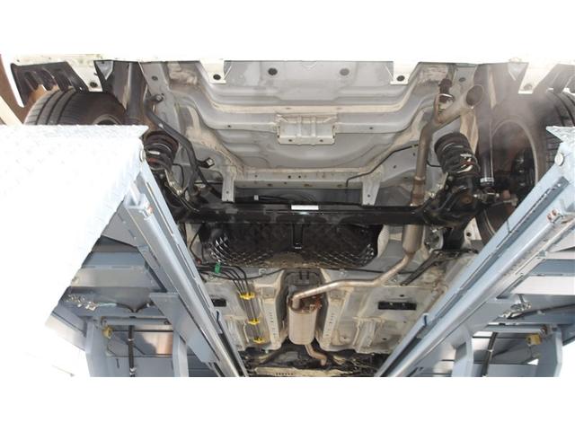 ルーミー カスタムＧ－Ｔ　フルセグ　メモリーナビ　ＤＶＤ再生　ミュージックプレイヤー接続可　バックカメラ　衝突被害軽減システム　ＥＴＣ　両側電動スライド　ＬＥＤヘッドランプ　アイドリングストップ（35枚目）