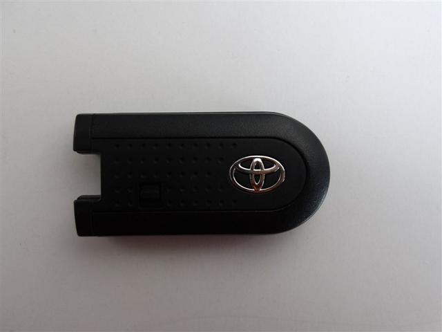 ルーミー カスタムＧ－Ｔ　フルセグ　メモリーナビ　ＤＶＤ再生　ミュージックプレイヤー接続可　バックカメラ　衝突被害軽減システム　ＥＴＣ　両側電動スライド　ＬＥＤヘッドランプ　アイドリングストップ（36枚目）