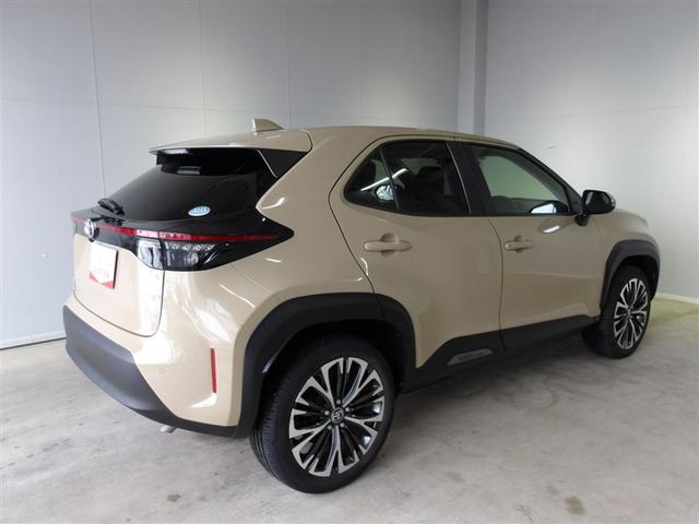 �y�g���^�F�蒆�Îԁz�@�R�̈��S�����̂P��Ɂ@�P�D�O�ꂵ�����@�Q�D�ԗ������ؖ����t���R�D�����O�����ۏؕt��