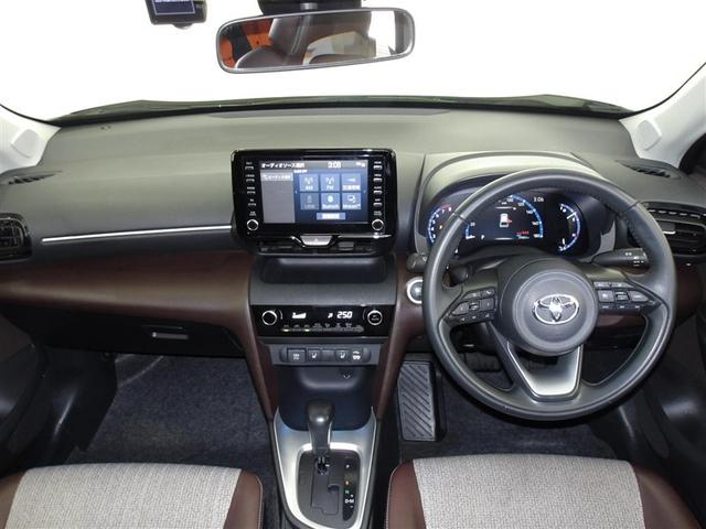 �����������F�����̉^�]�Ȏ���ŖO���̗��Ȃ���������Ƃ����f�U�C���ł��B