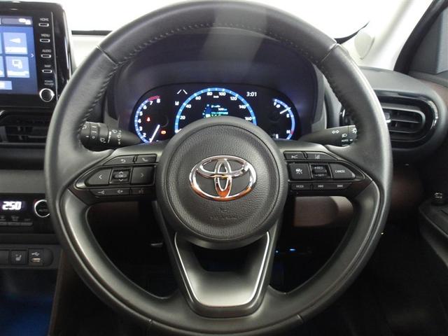 ���K�ȑ��쐫�̉^�]�ȁA�n���h�����Y��ɐ��|�ς݂ł��B���������S�����G�A�o�b�O���������Ă���̂ň��S���Ă���肢�������܂��B