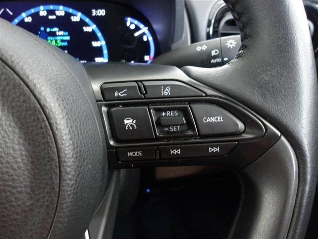 �X�e�A�����O�E�̃X�C�b�`�ɃN���[�Y�R���g���[���@�\�t�����������s���ɑO�ԂƂ̋�����ۂ��Ȃ���A��葬�x�ł̎������s���\�ł��I