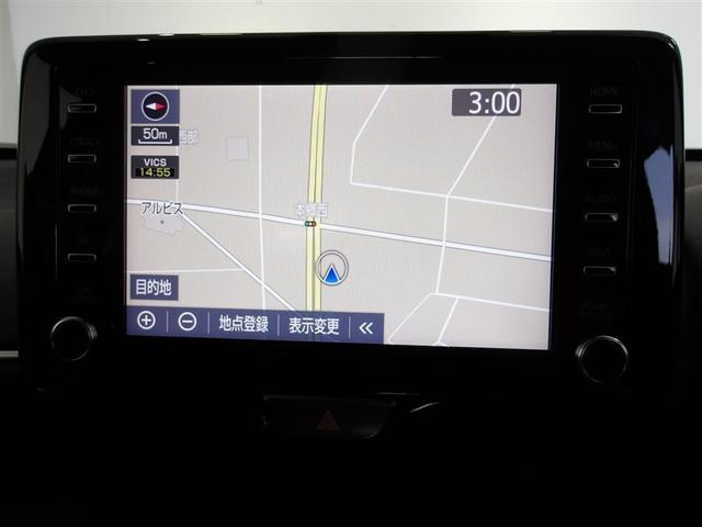 �i�r������Ƃ���ς�֗��B�X���[�Y�ɖړI�n�֍s����̂͂ƂĂ����S�ł��B