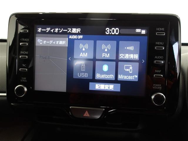 �a�����������������ڑ��@�\�E�X�}�[�g�t�H���Ȃǂ��炨�C�ɓ���̉��y���΂��ă��C�����X�Đ�������A�n���Y�t���[�ʘb���ł��܂��B