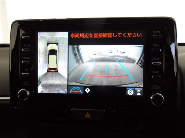 �o�b�N���j�^�[�t���Ō�����m�F���Ȃ�����S���Ē��Ԃ��邱�Ƃ��o���܂��B