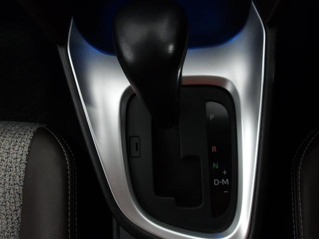 �V���v���ő��쐫�̗ǂ��t���A�V�t�g�ł��B