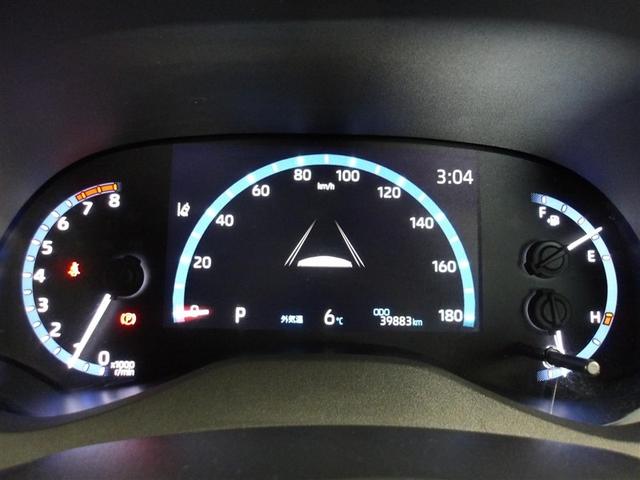 �}���`�C���t�H���[�V�����f�B�X�v���C�t���̃��[�^�[�ł��I�h���C�u�ɖ𗧂���ݒ�Ȃǂ�\�����܂��B