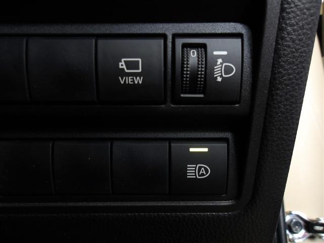 �I�[�g�}�`�b�N�n�C�r�[���t���Ńn�C�r�[���ƃ��[�r�[���������Ő؂�ւ���Ԃ̕��s�҂Ȃǂ̑����������T�|�[�g���܂��B