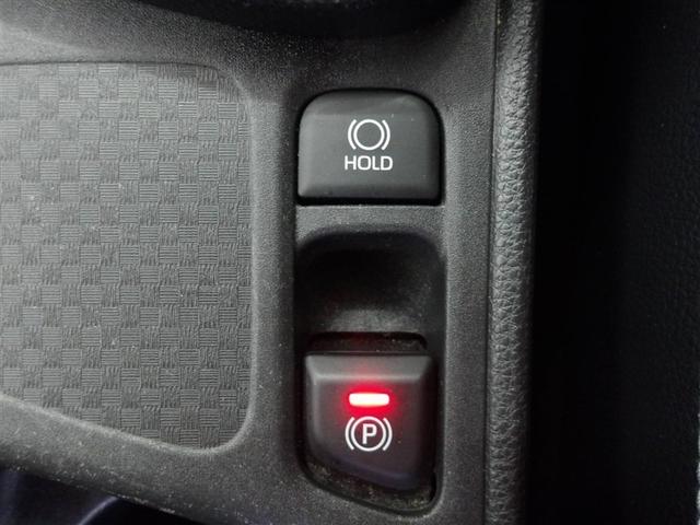 ���S�������߂�A�d���p�[�L���O�u���[�L�A�I�[�g�u���[�L�z�[���h�@�\���t���Ă��܂��B