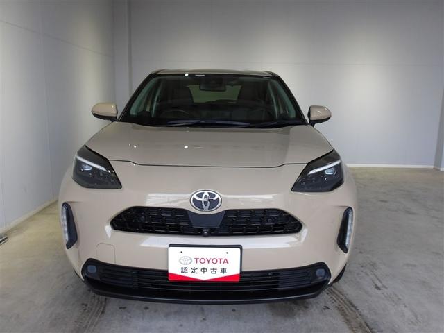 �y�E�R���p�N�g�J�[�E�Z�_���E�~�j�o���ȂǁA���푽�l�ȏ��i��W���v���Ă���܂��I���s���ȓ_�͂��C�y�ɂ��⍇���������I