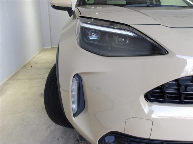 �k�d�c�w�b�h���C�g�ł��B���邳�͂������ȃG�l�Ŋ��ɂ��D�����ł��B