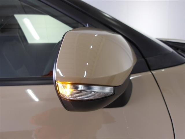 �^�[�������v�t���~���[�͑Ό��ԁA���s�҂���̎��F���t�o�ň��S�������܂�܂��B�X�^�C���b�V���ȃf�U�C���Ől�C�ȑ����ł��B