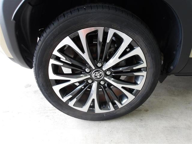 �����A���~�z�C�[���͐��x���������s���S���A�f�U�C���Ƃ��ɗD�ꂽ���̂ɂȂ��Ă��܂��B