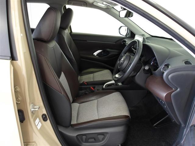 ���U�[���ō������A�@�\����Z�����������K�ȃV�[�g�ł��B