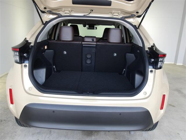 �J�����̍L�����Q�[�W�X�y�[�X�ŉו��̐ςݍ~�낵���y�ɏo���܂��B