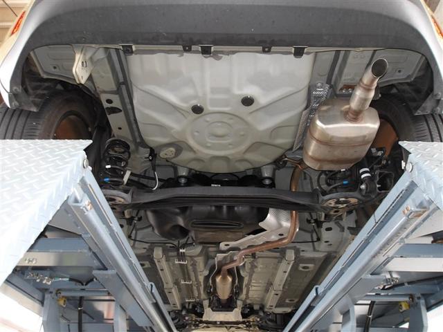 �����_�����s���Ă���܂��B