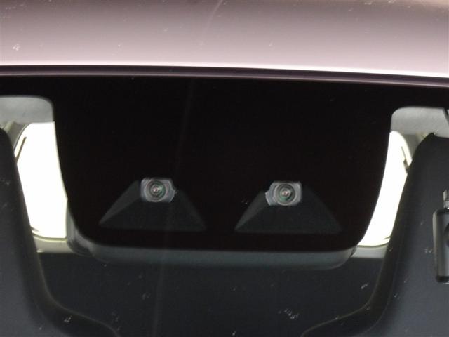 �y�T�|�J�[�r�z�Փ˔�Q�y���u���[�L�ɉ����A�y�_�����݊ԈႢ�ɂ��A�}���i�}�����u���𓋍ڂ��A������̏Փ˂�����������͔�Q���y���������S���T�|�[�g���܂��I