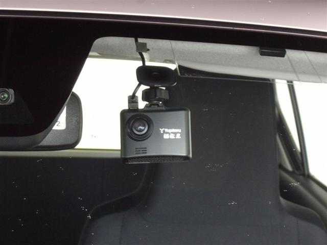 �h���C�u���R�[�_�[�t���ŗl�X�ȃg���u���̉��������̎菕���ɂȂ�܂��B