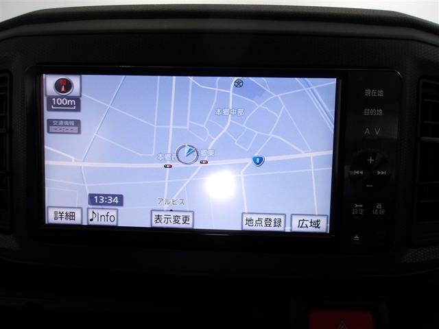 �i�r������Ƃ���ς�֗��B�X���[�Y�ɖړI�n�֍s����̂͂ƂĂ����S�ł��B