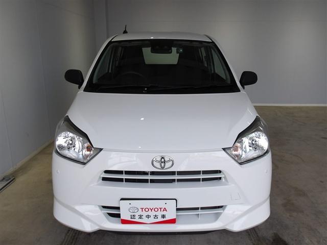 �y�E�R���p�N�g�J�[�E�Z�_���E�~�j�o���ȂǁA���푽�l�ȏ��i��W���v���Ă���܂��I���s���ȓ_�͂��C�y�ɂ��⍇���������I